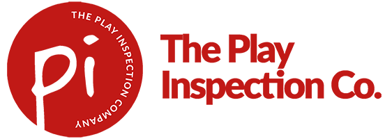 The Play Inspection Company